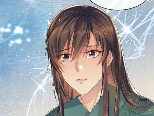 ═══｡˚❀ Liu Yan ❀°。═══ Shen Qingxuans reincarnation in his third lifetime.